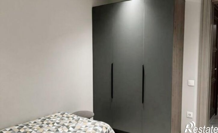 2-комн квартира Ключевская улица, 39,  д. 39