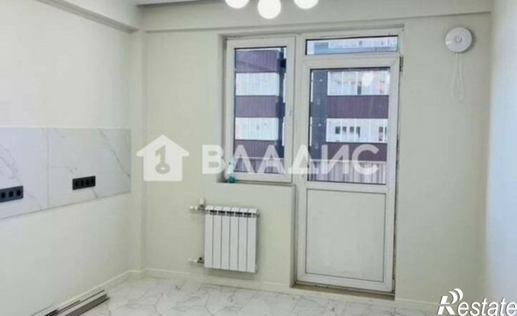 3-комн квартира Конечная улица, 10 к2,  д. 10 к2
