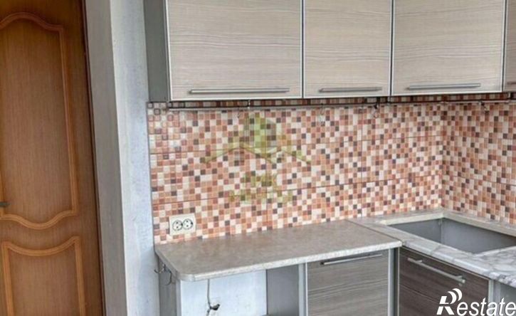 2-комн квартира улица Жердева, 48,  д. 48