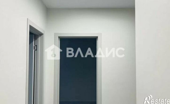3-комн квартира Конечная улица, 10 к2,  д. 10 к2