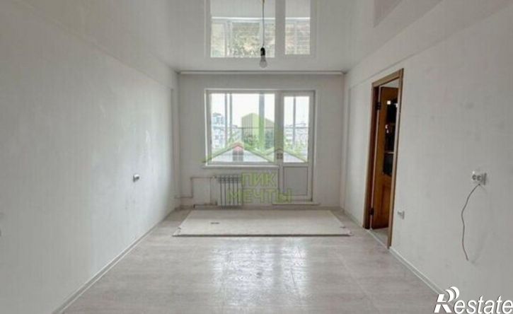 2-комн квартира улица Жердева, 48,  д. 48