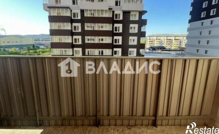 3-комн квартира Конечная улица, 10 к2,  д. 10 к2