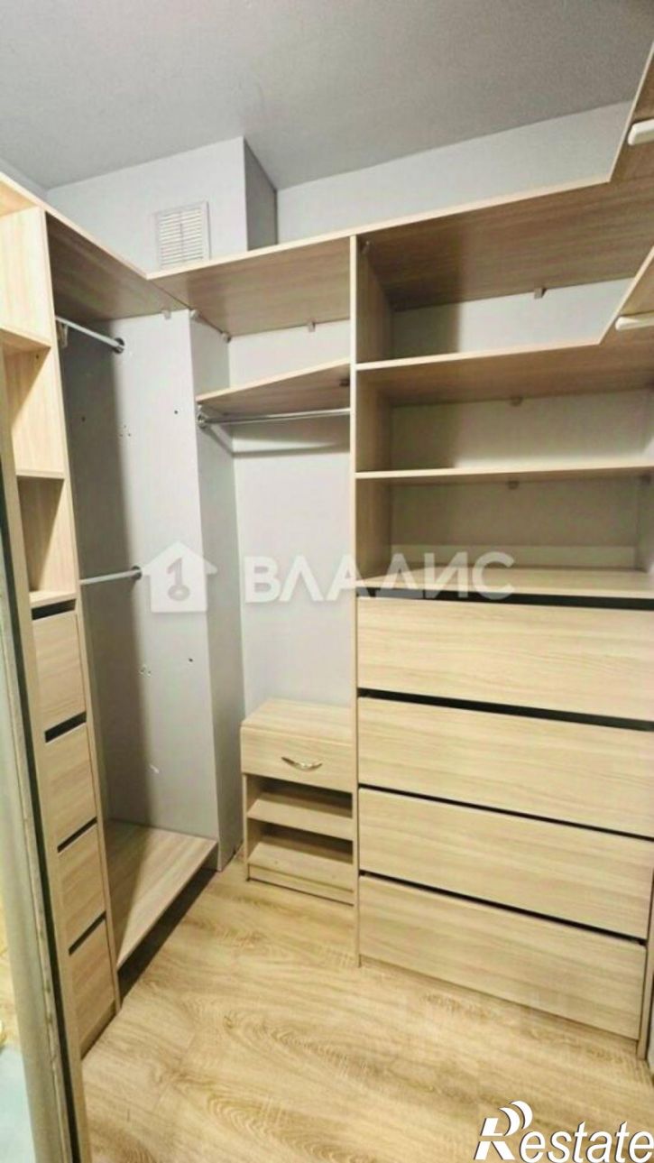 2-комн квартира 111-й микрорайон, 16