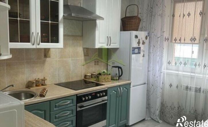 2-комн квартира ул Смолина, 54А,  д. 54А