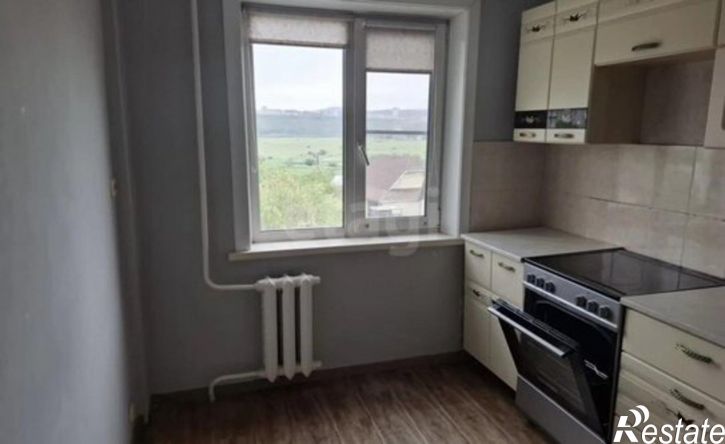 1-комн квартира ул Бабушкина, 26,  д. 26