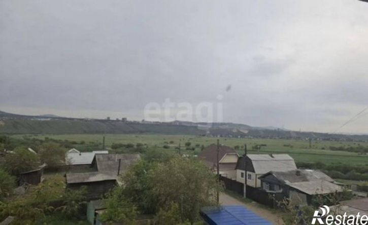 1-комн квартира ул Бабушкина, 26,  д. 26