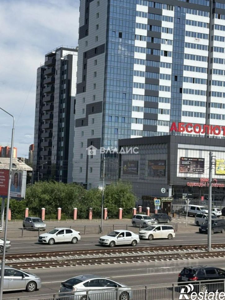 2-комн квартира ул Бабушкина, 1 5,  д. 1 5,  к. 5