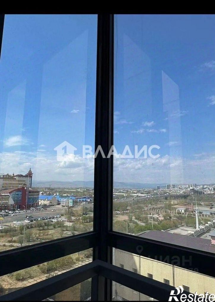 2-комн квартира ул Бабушкина, 1 5,  д. 1 5,  к. 5