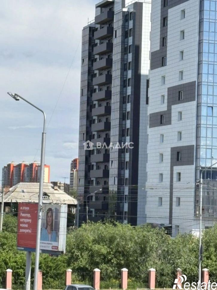 2-комн квартира ул Бабушкина, 1 5,  д. 1 5,  к. 5