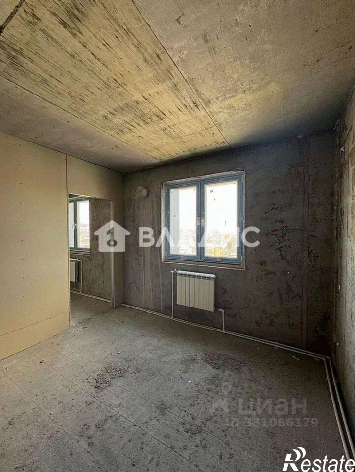 2-комн квартира ул Бабушкина, 1 5,  д. 1 5,  к. 5