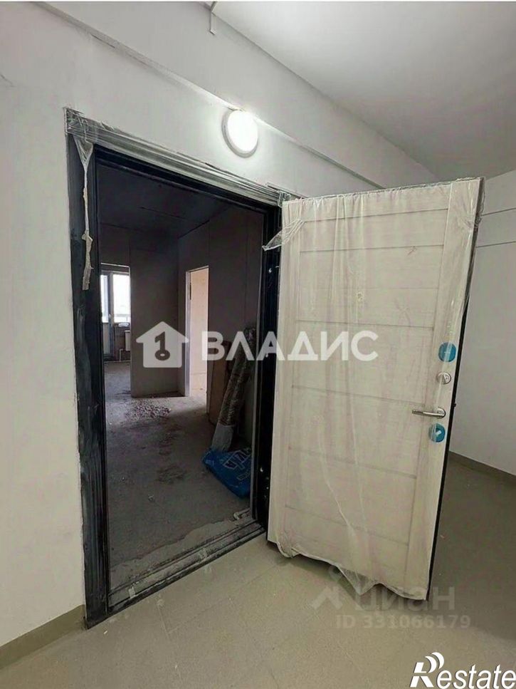 2-комн квартира ул Бабушкина, 1 5,  д. 1 5,  к. 5