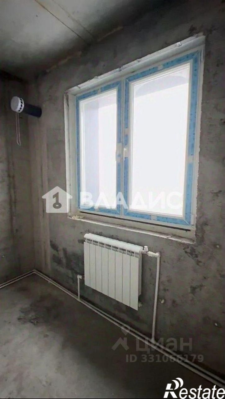 2-комн квартира ул Бабушкина, 1 5,  д. 1 5,  к. 5