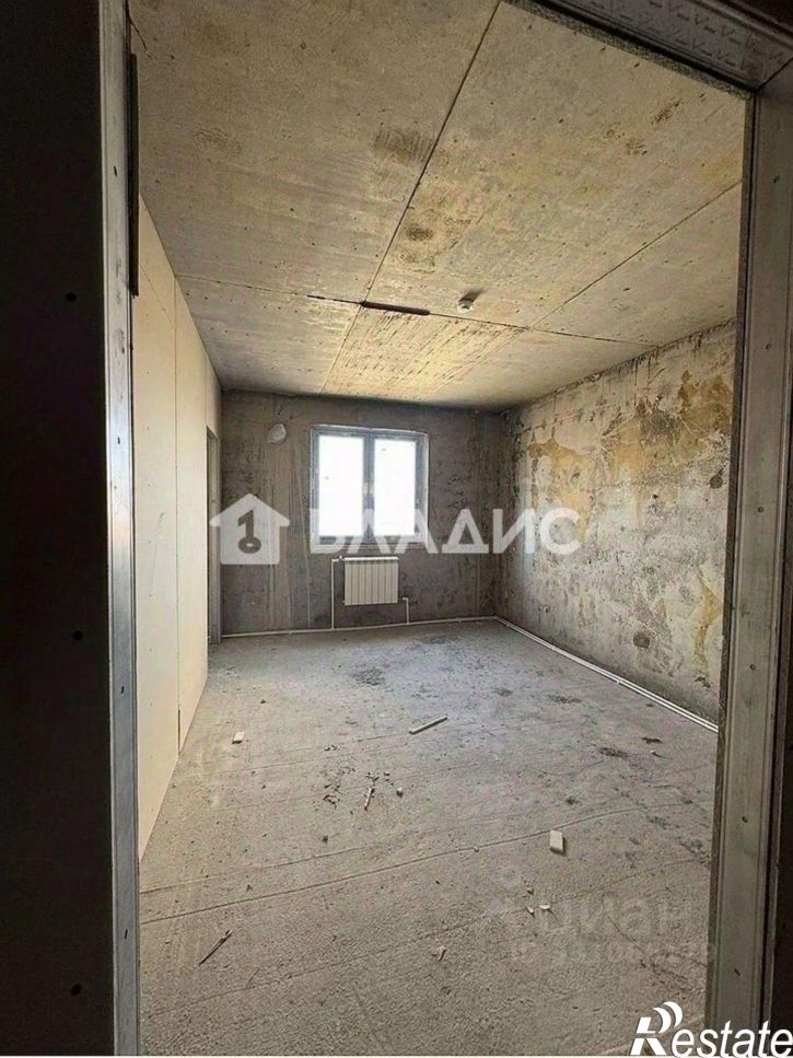 2-комн квартира ул Бабушкина, 1 5,  д. 1 5,  к. 5