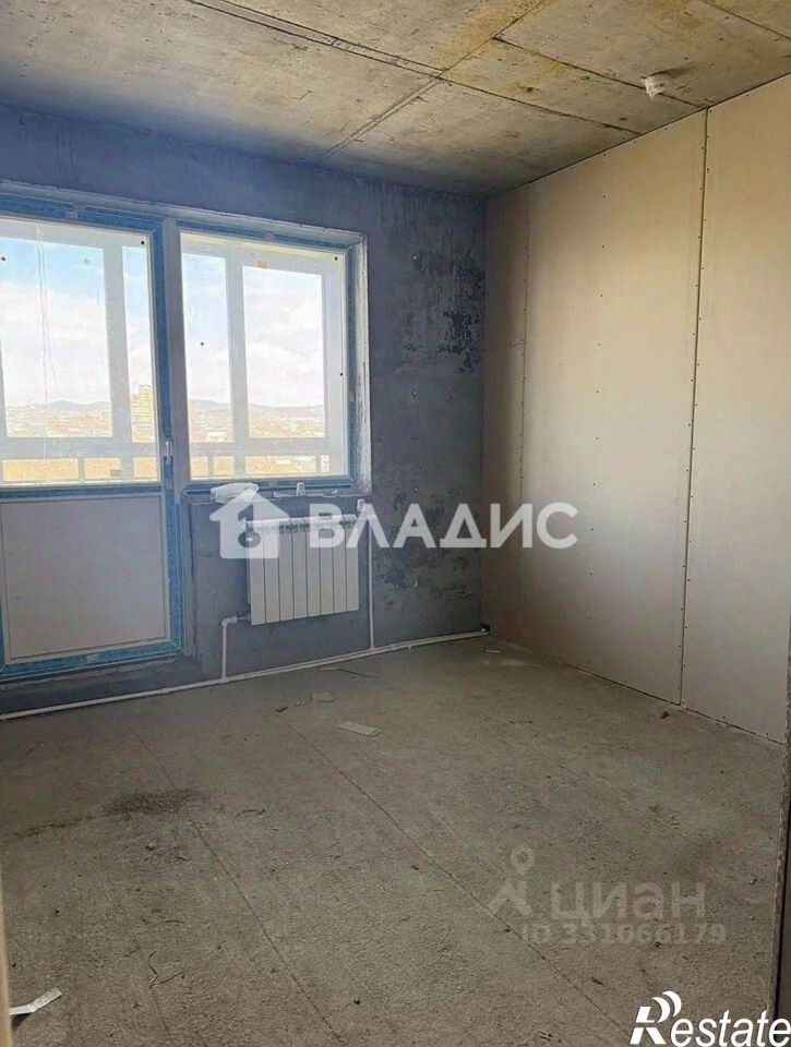 2-комн квартира ул Бабушкина, 1 5,  д. 1 5,  к. 5
