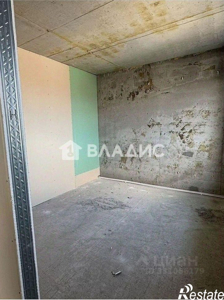 2-комн квартира ул Бабушкина, 1 5,  д. 1 5,  к. 5