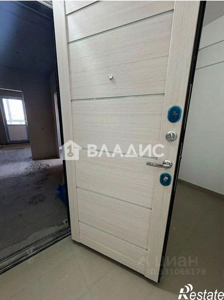 2-комн квартира ул Бабушкина, 1 5,  д. 1 5,  к. 5
