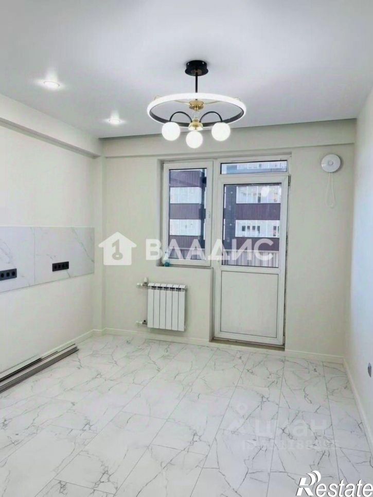 3-комн квартира Конечная улица, 10 к2,  д. 10 к2