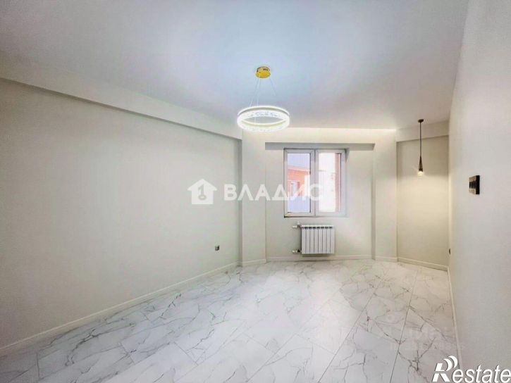 3-комн квартира Конечная улица, 10 к2,  д. 10 к2