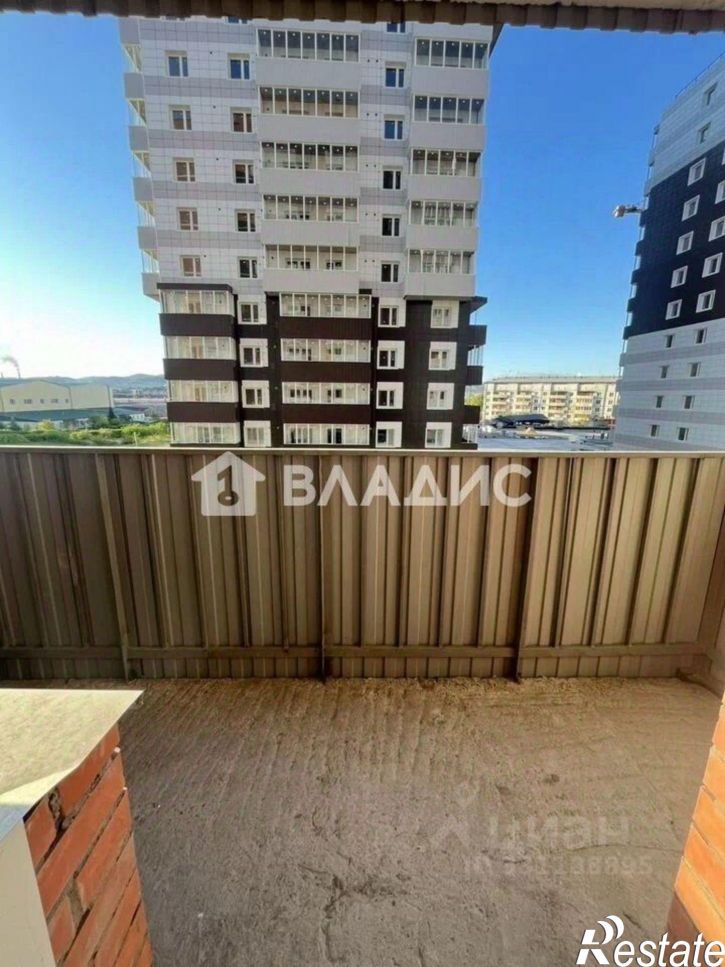3-комн квартира Конечная улица, 10 к2,  д. 10 к2