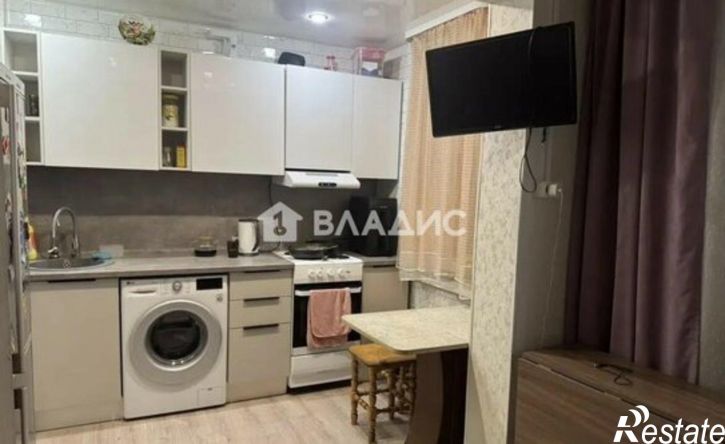 3-комн квартира ул Павлова, 53,  д. 53