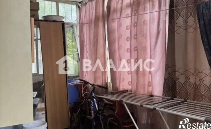 3-комн квартира ул Павлова, 53,  д. 53
