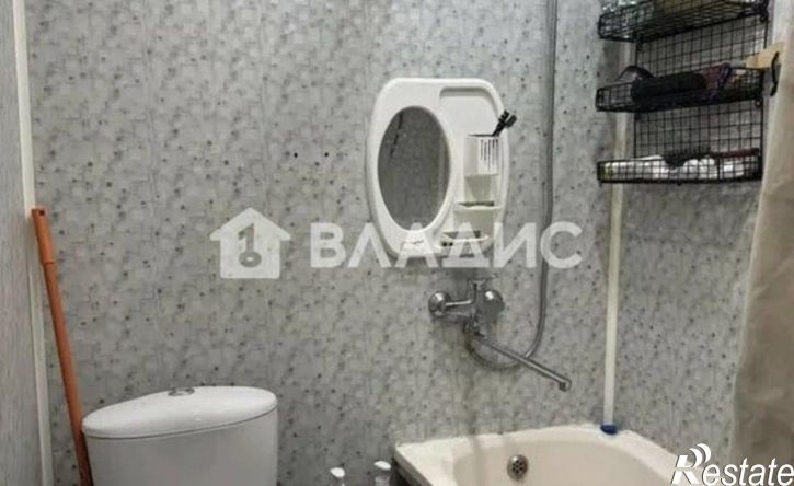 3-комн квартира ул Павлова, 53,  д. 53