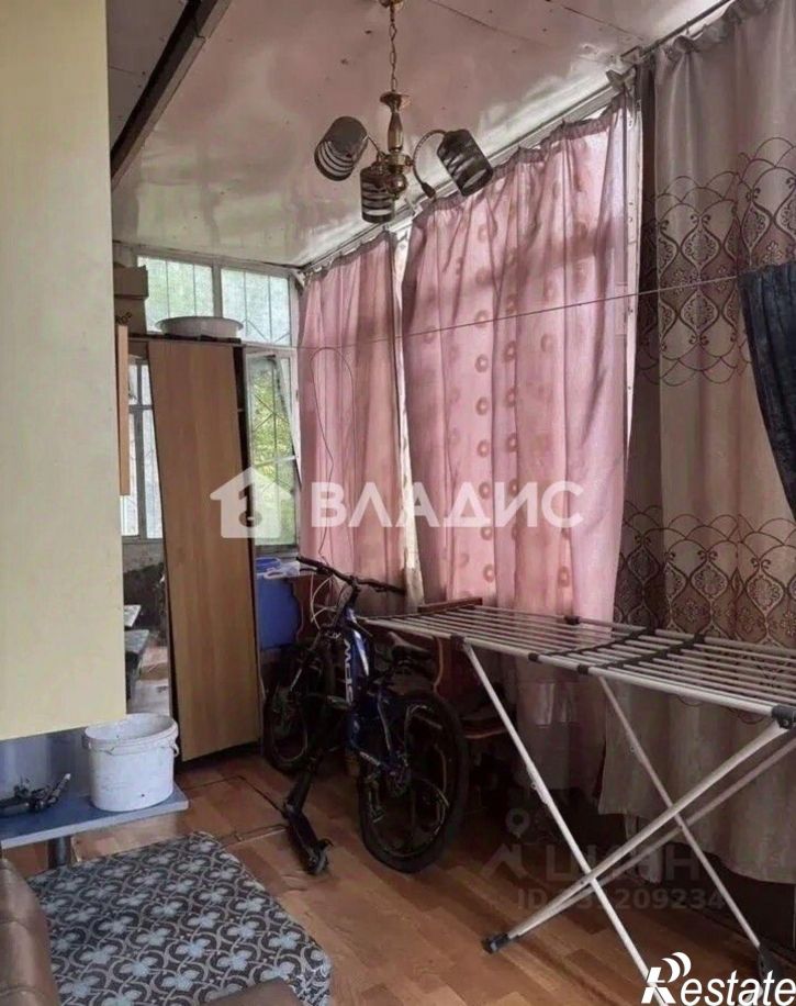 3-комн квартира ул Павлова, 53,  д. 53
