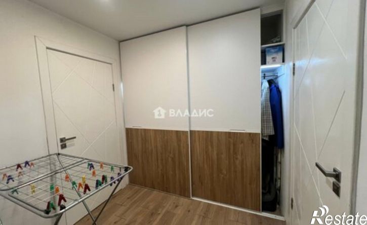 3-комн квартира ул Жердева, 25,  д. 25