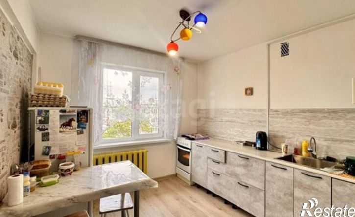 2-комн квартира ул Маршала Жукова, 8,  д. 8