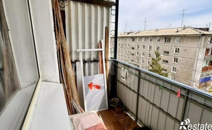 2-комн квартира ул Маршала Жукова, 8,  д. 8