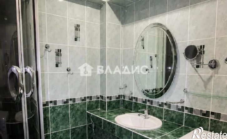 3-комн квартира ул Бабушкина, 13А,  д. 13А