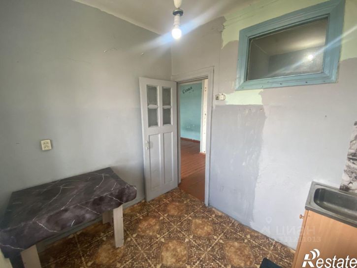 2-комн квартира улица Родины, 2,  д. 2