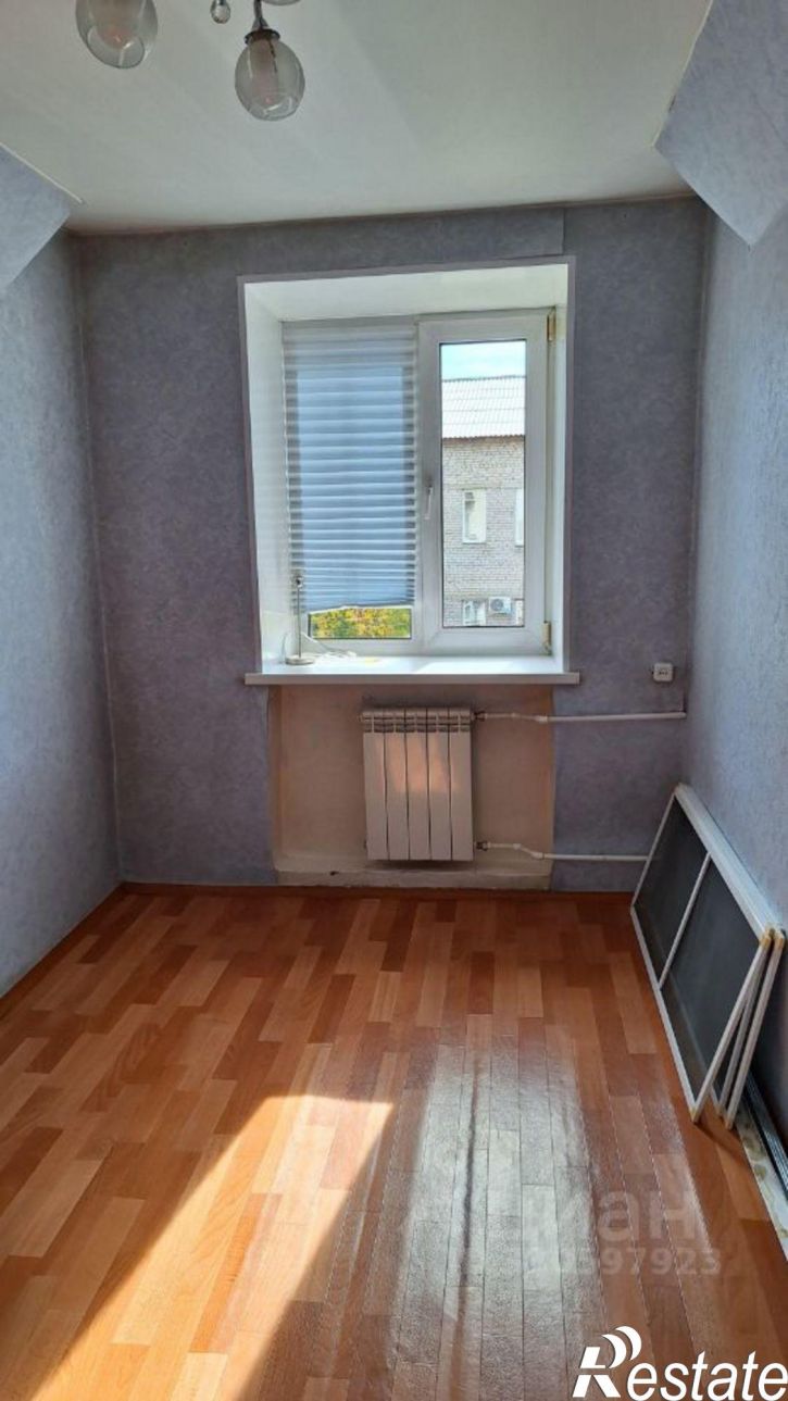 2-комн квартира улица Дмитрова, 2,  д. 2