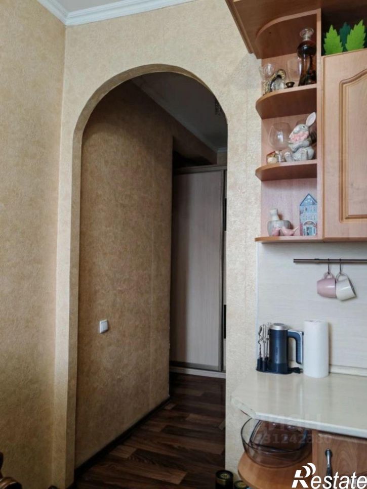 2-комн квартира ул Октябрьская, 15,  д. 15