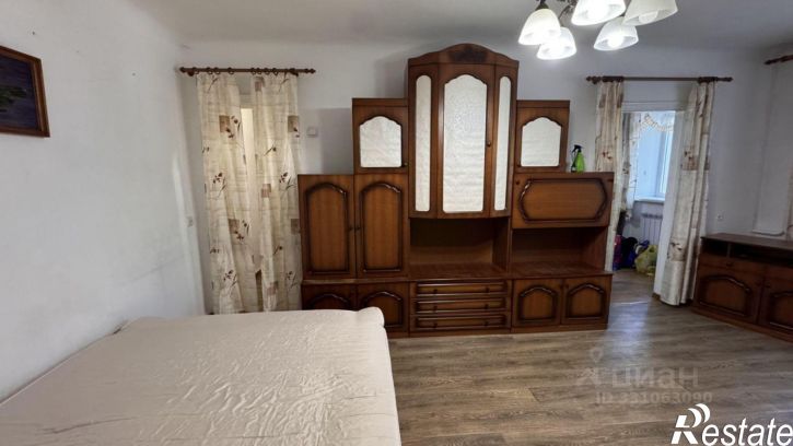 3-комн квартира ул Геологическая, 30,  д. 30