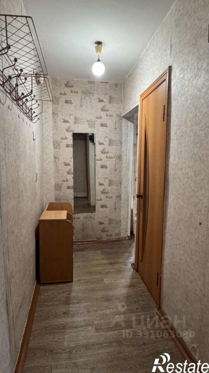 3-комн квартира ул Геологическая, 30,  д. 30