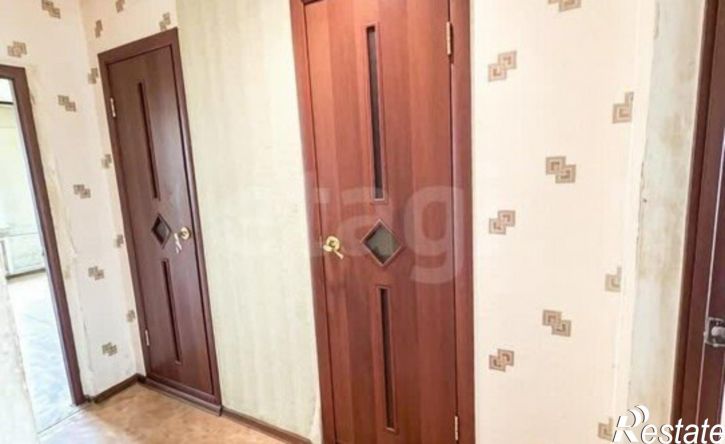 3-комн квартира ул Шумяцкого, 28,  д. 28