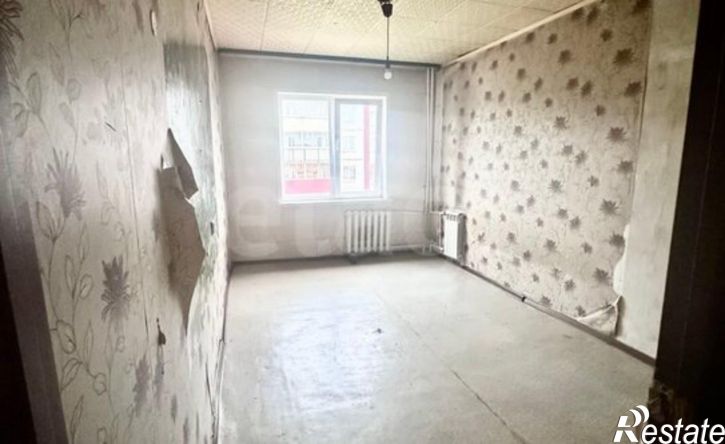 3-комн квартира ул Шумяцкого, 28,  д. 28