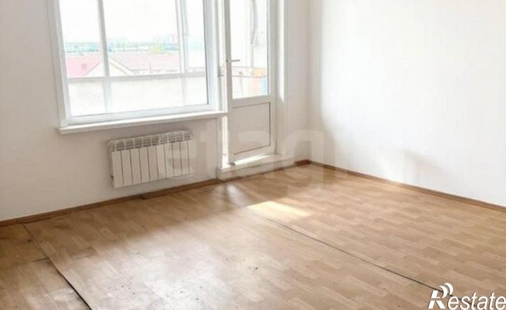 3-комн квартира ул Шумяцкого, 28,  д. 28