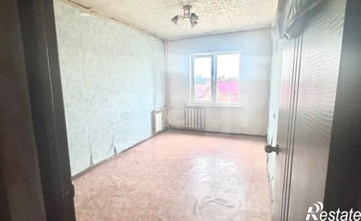 3-комн квартира ул Шумяцкого, 28,  д. 28