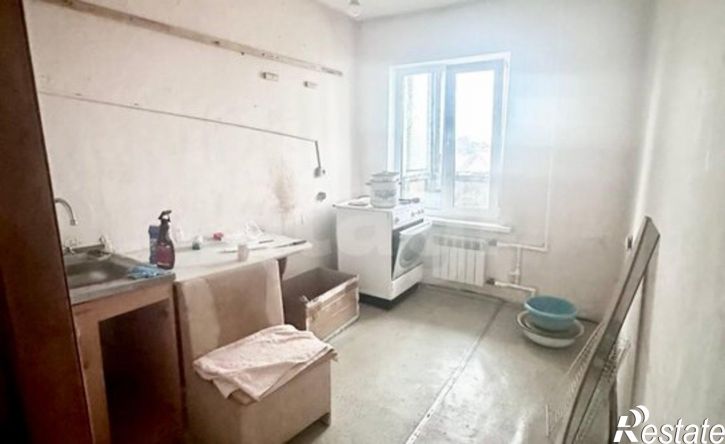 3-комн квартира ул Шумяцкого, 28,  д. 28