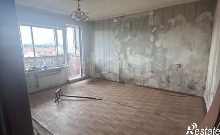 3-комн квартира ул Шумяцкого, 28,  д. 28
