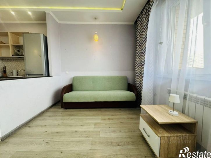 2-комн квартира Ключевская улица, 60Б/2,  д. 60Б/2