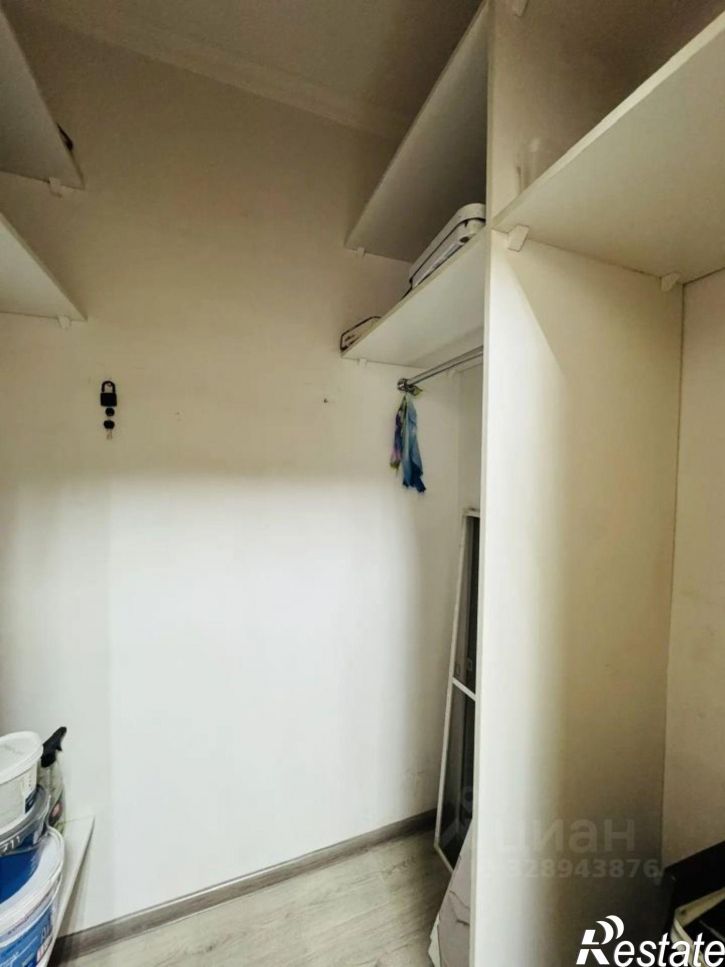 2-комн квартира Ключевская улица, 60Б/2,  д. 60Б/2