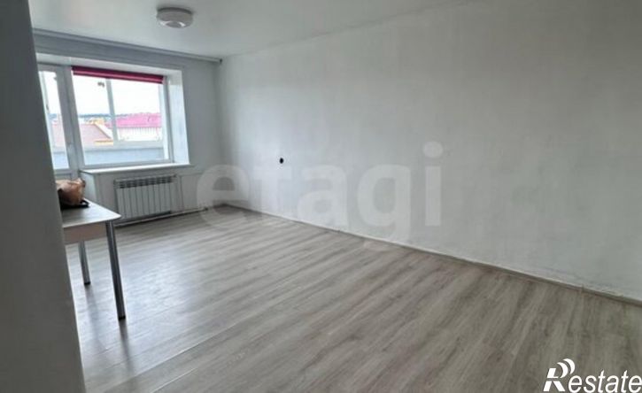3-комн квартира улица Толстого, 14,  д. 14
