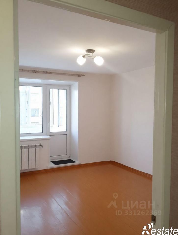 2-комн квартира ул Норильская, 14,  д. 14