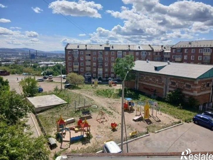 2-комн квартира ул Норильская, 14,  д. 14