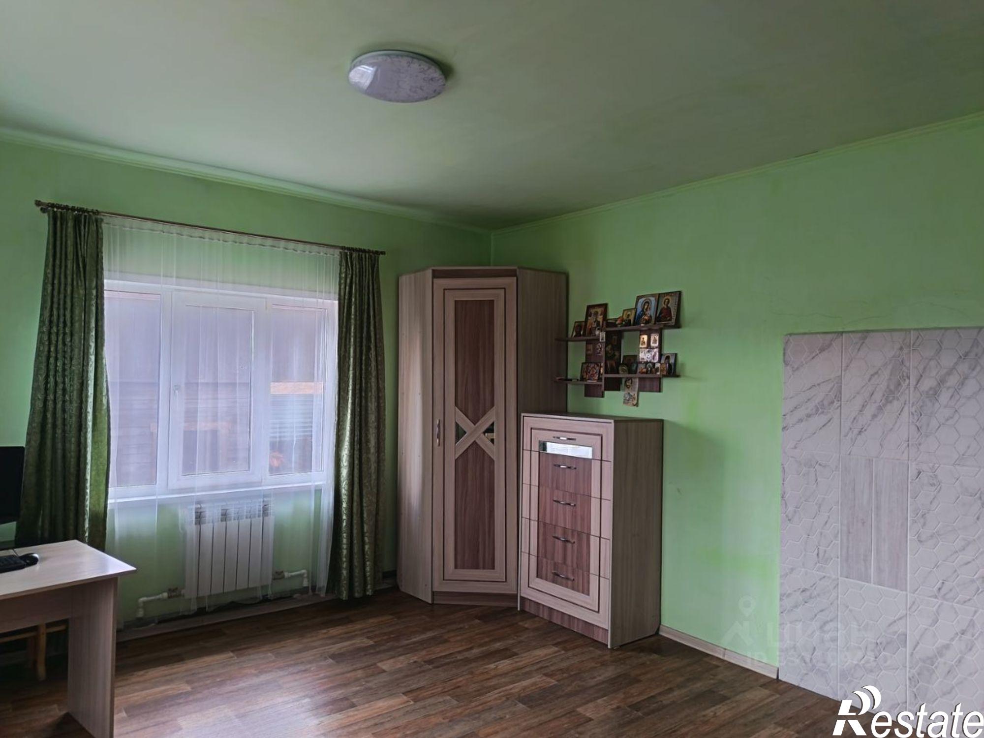 Купить дачу, дом, коттедж за 13 500 000 рублей на ул Дарвина, 130а