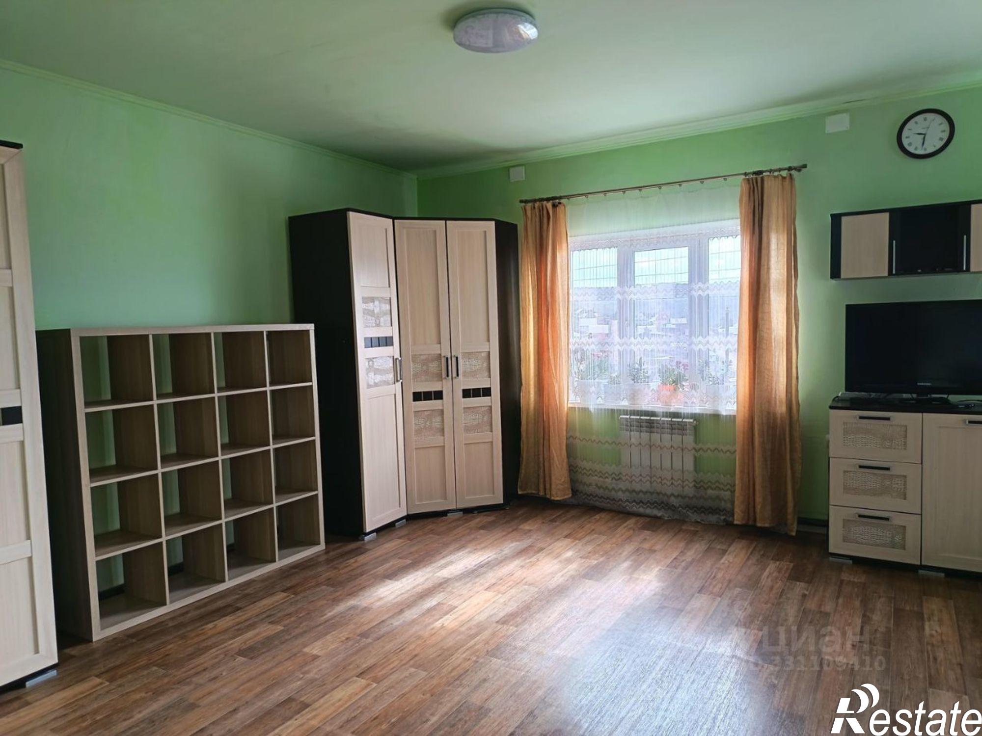 Купить дачу, дом, коттедж за 13 500 000 рублей на ул Дарвина, 130а