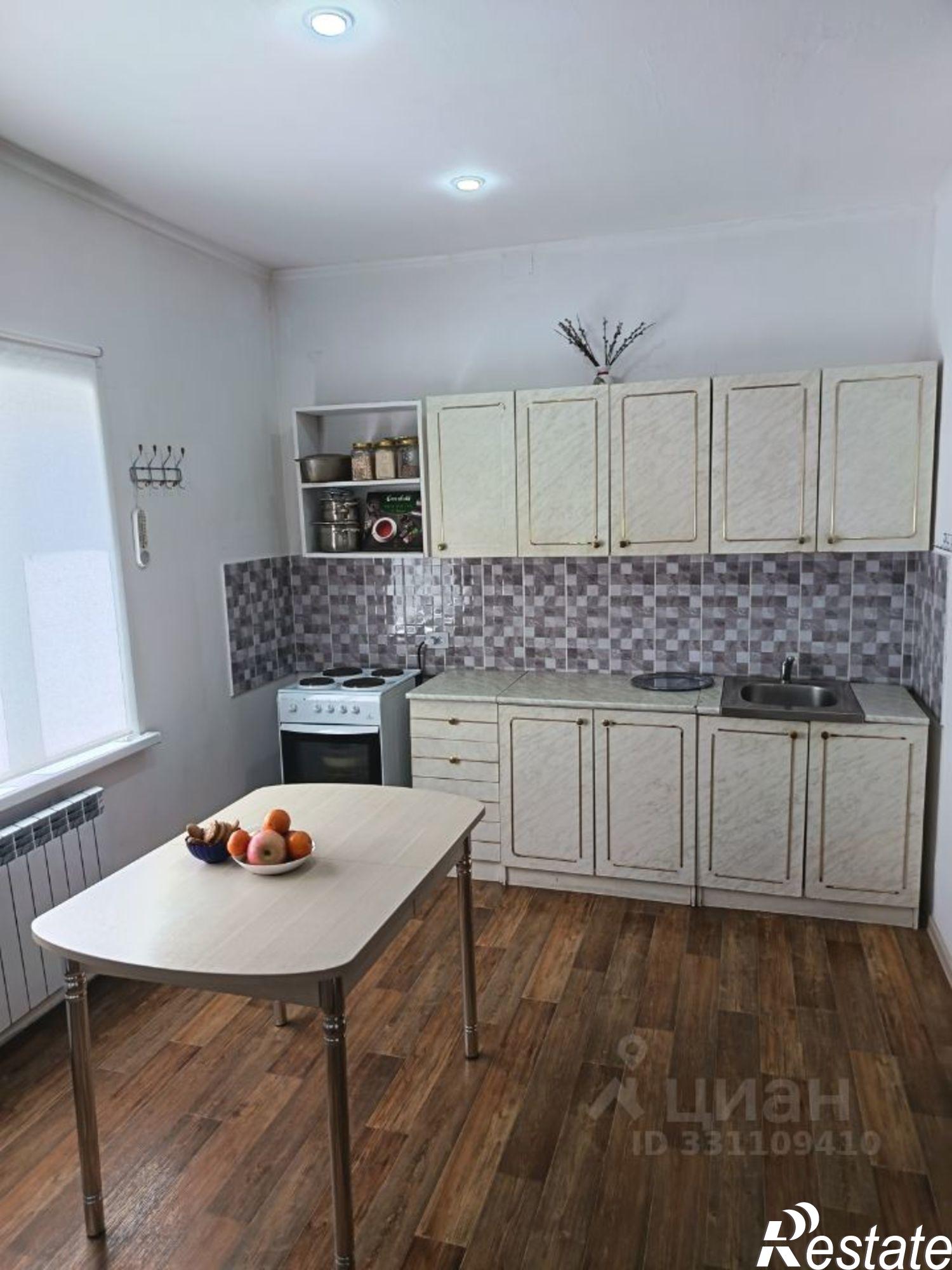 Купить дачу, дом, коттедж за 13 500 000 рублей на ул Дарвина, 130а